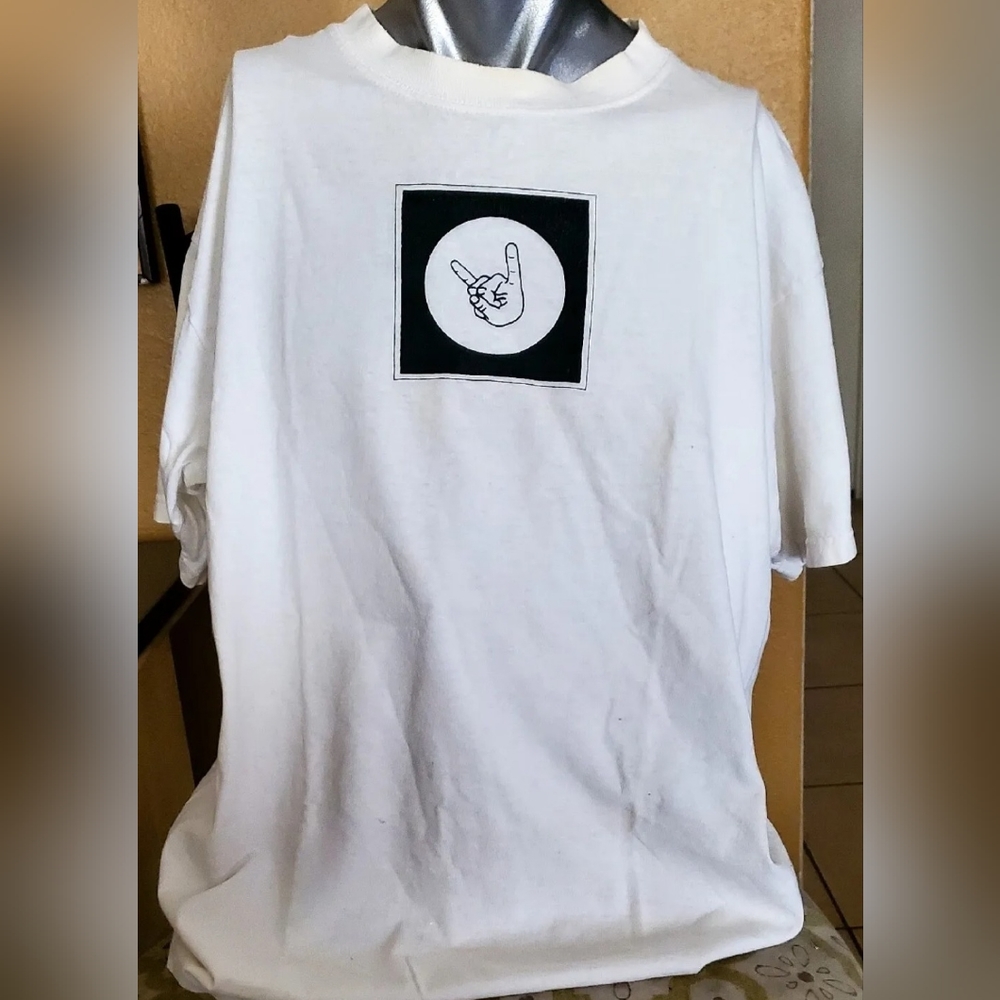 Eagles of Death Metal T-Shirt